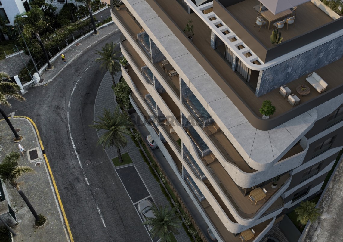 Exterior 2