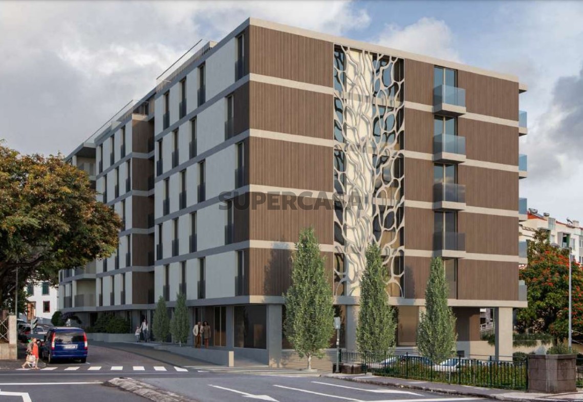 Edifico Hinton 1