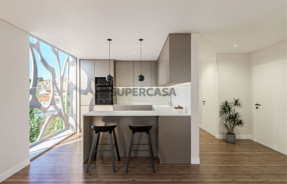 Edifico Hinton 10