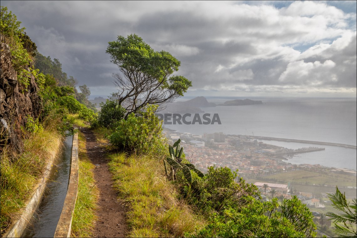 Nova construção à venda em Estrada Dom Manuel I
