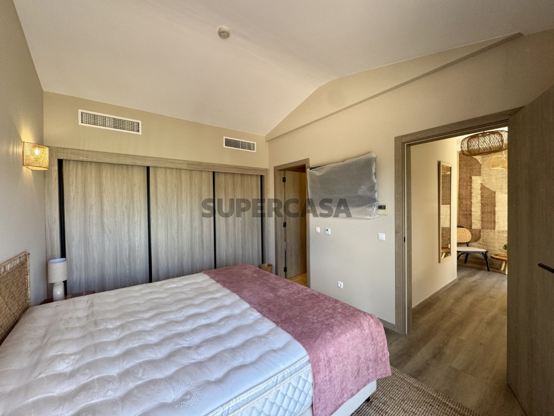 Hibiscus Gardens, Carvoeiro - Suite (1.º Andar)
