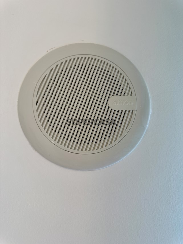 Lumina Villas, Carvoeiro - Detalhes