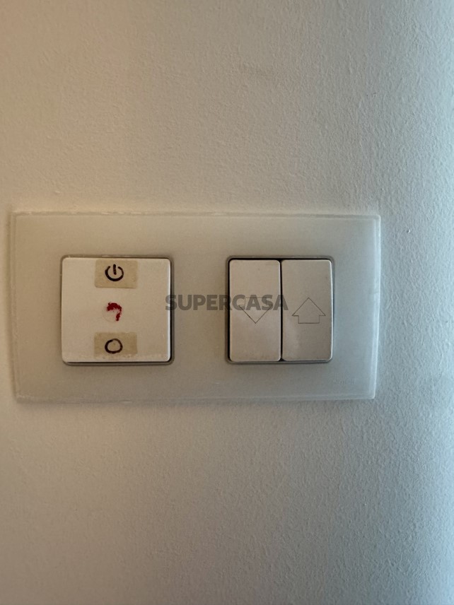 Lumina Villas, Carvoeiro - Detalhes