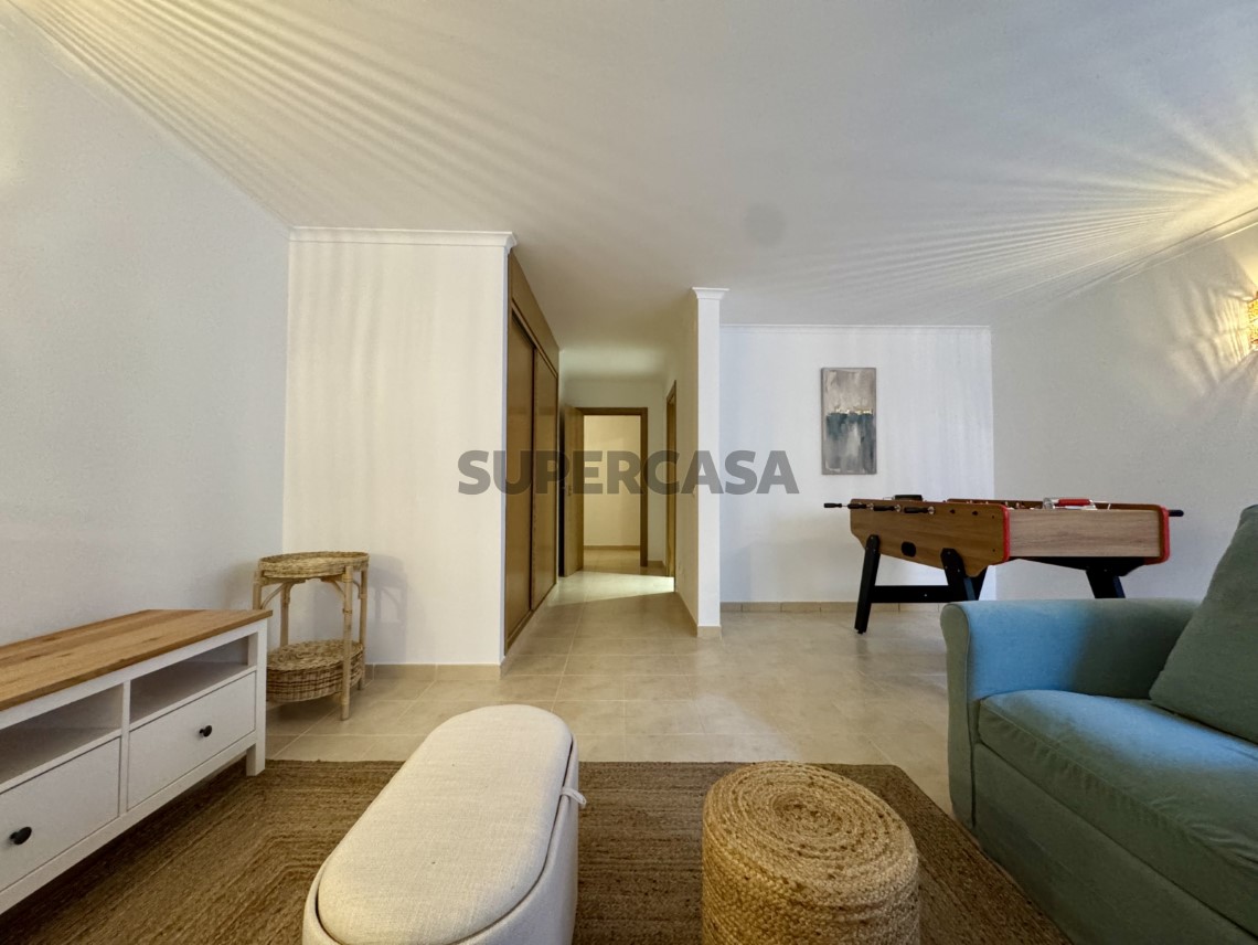 Lumina Villas, Carvoeiro - Men´s Cave