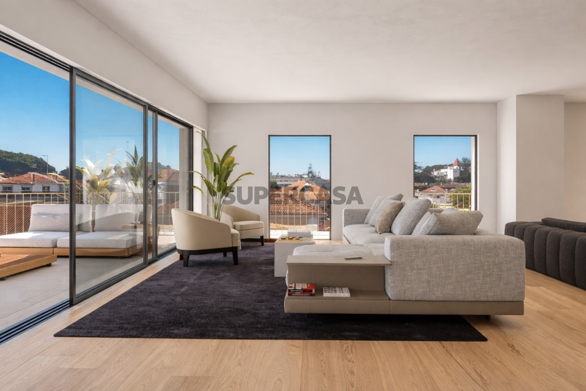 Sala