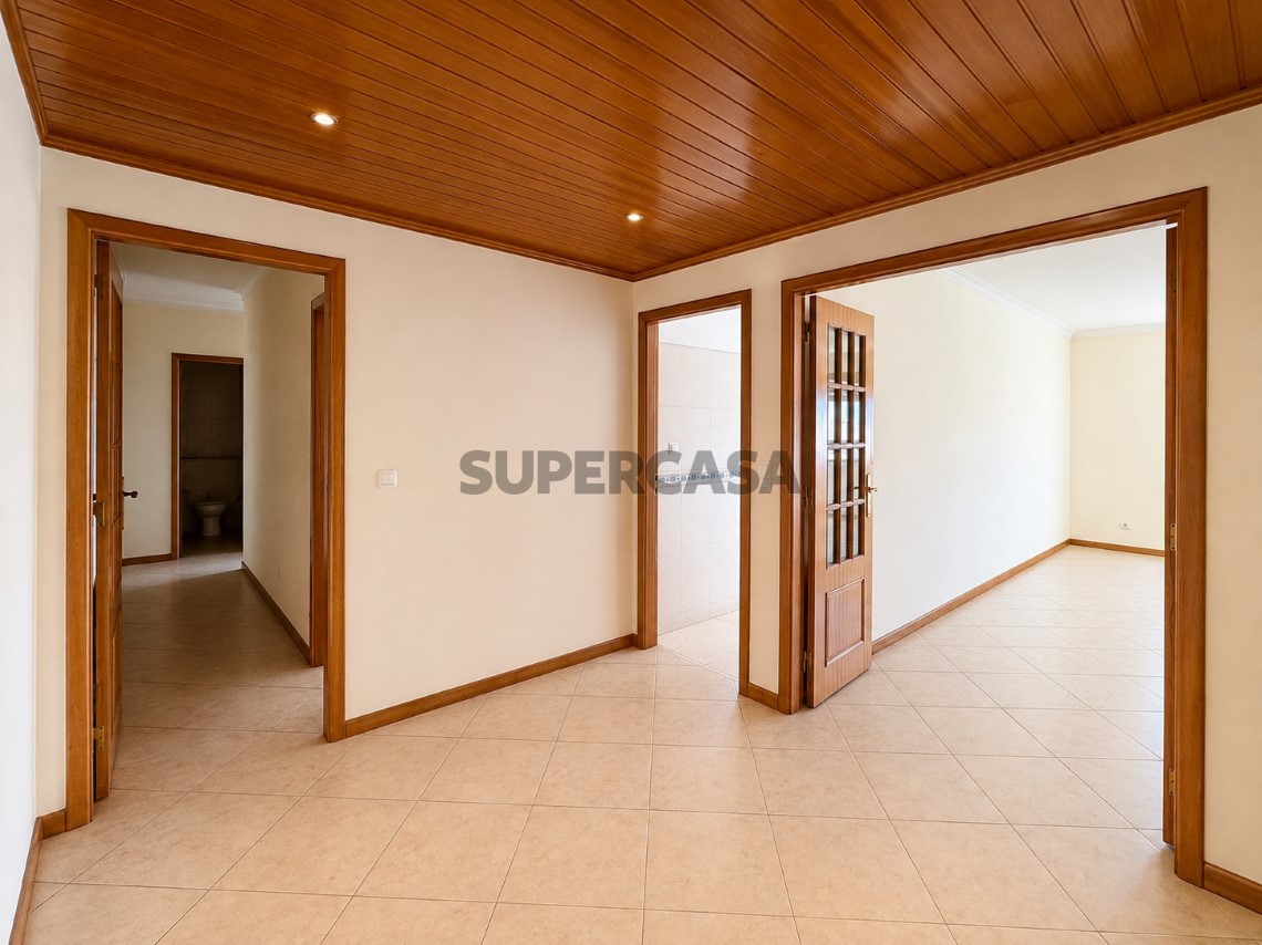 T2Fitares_01 - Cópia
