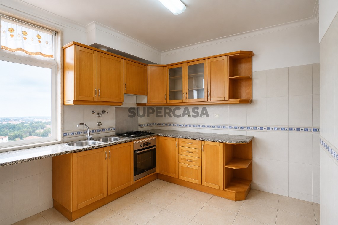 T2Fitares_05 - Cópia