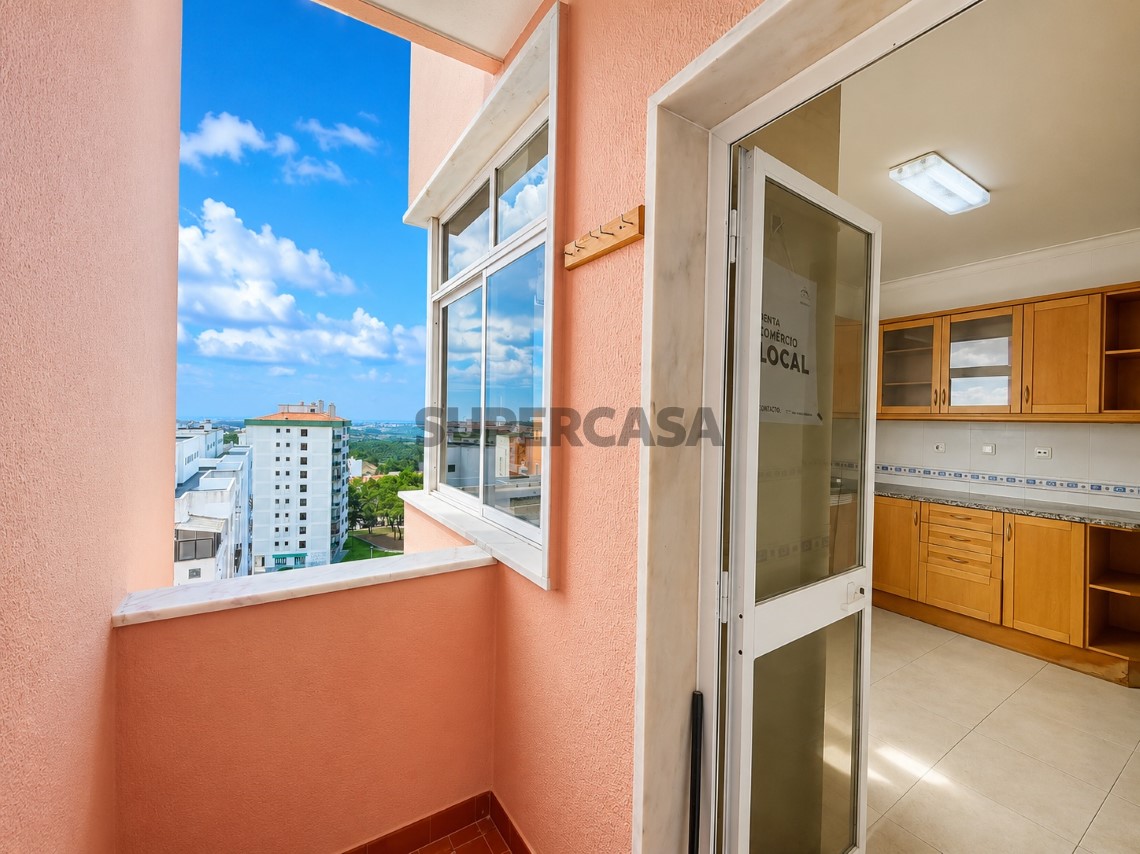 T2Fitares_06 - Cópia