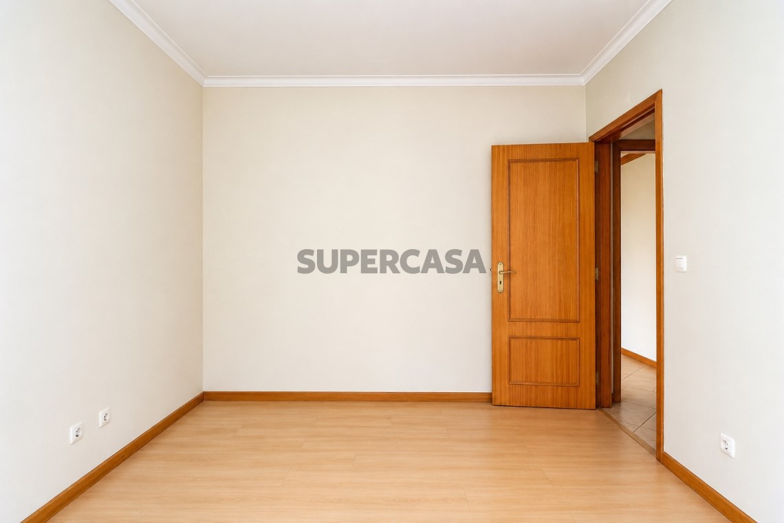 T2Fitares_09 - Cópia