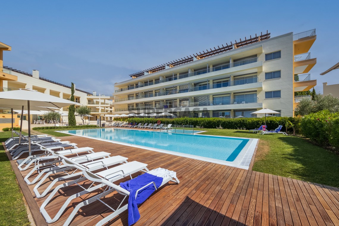 Empreendimento-Vilamoura-GoldenProperties