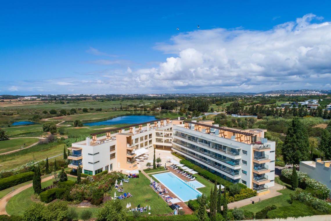 Empreendimento-Vilamoura-GoldenProperties