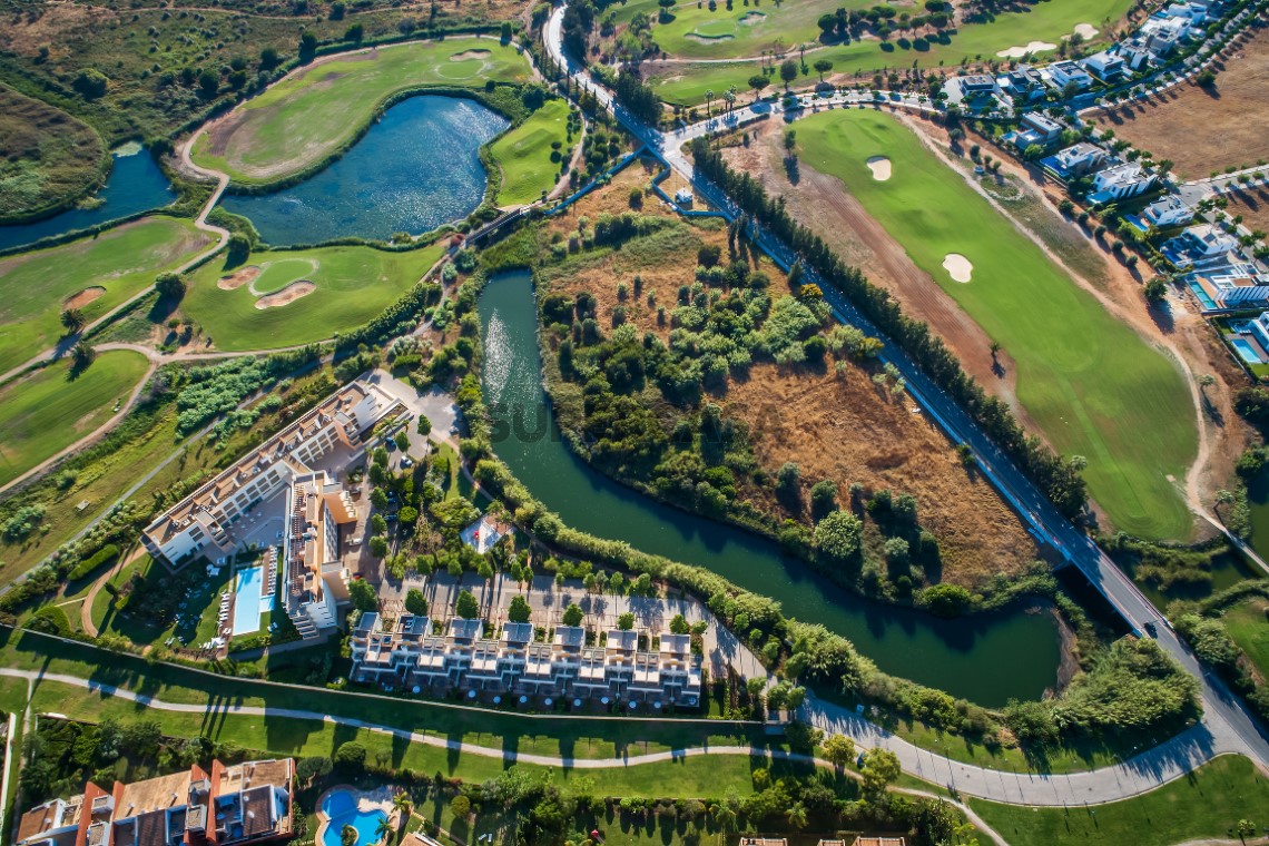 Empreendimento-Vilamoura-GoldenProperties