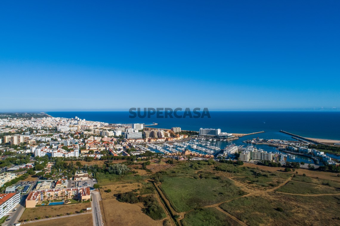 Empreendimento-Vilamoura-GoldenProperties