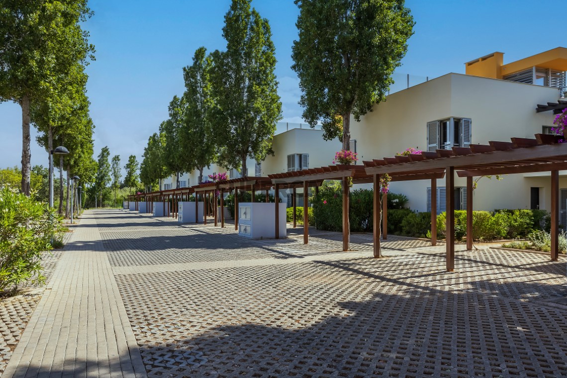 Empreendimento-Vilamoura-GoldenProperties