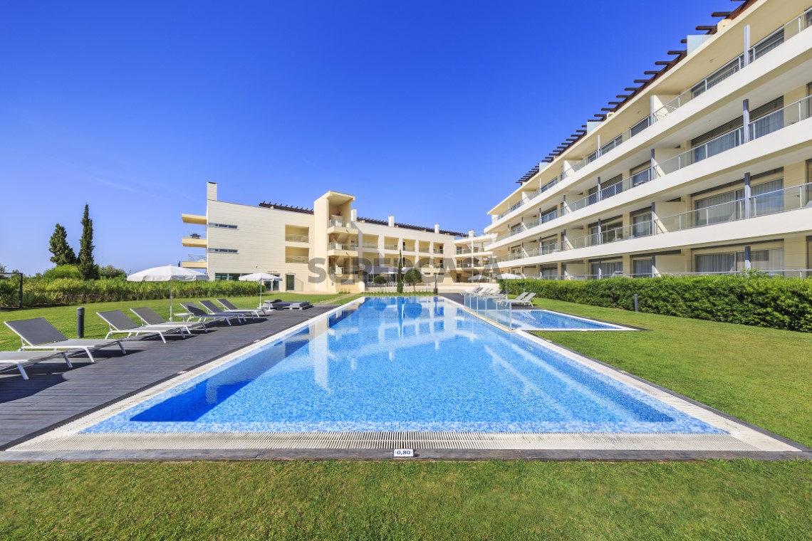 Empreendimento-Vilamoura-GoldenProperties