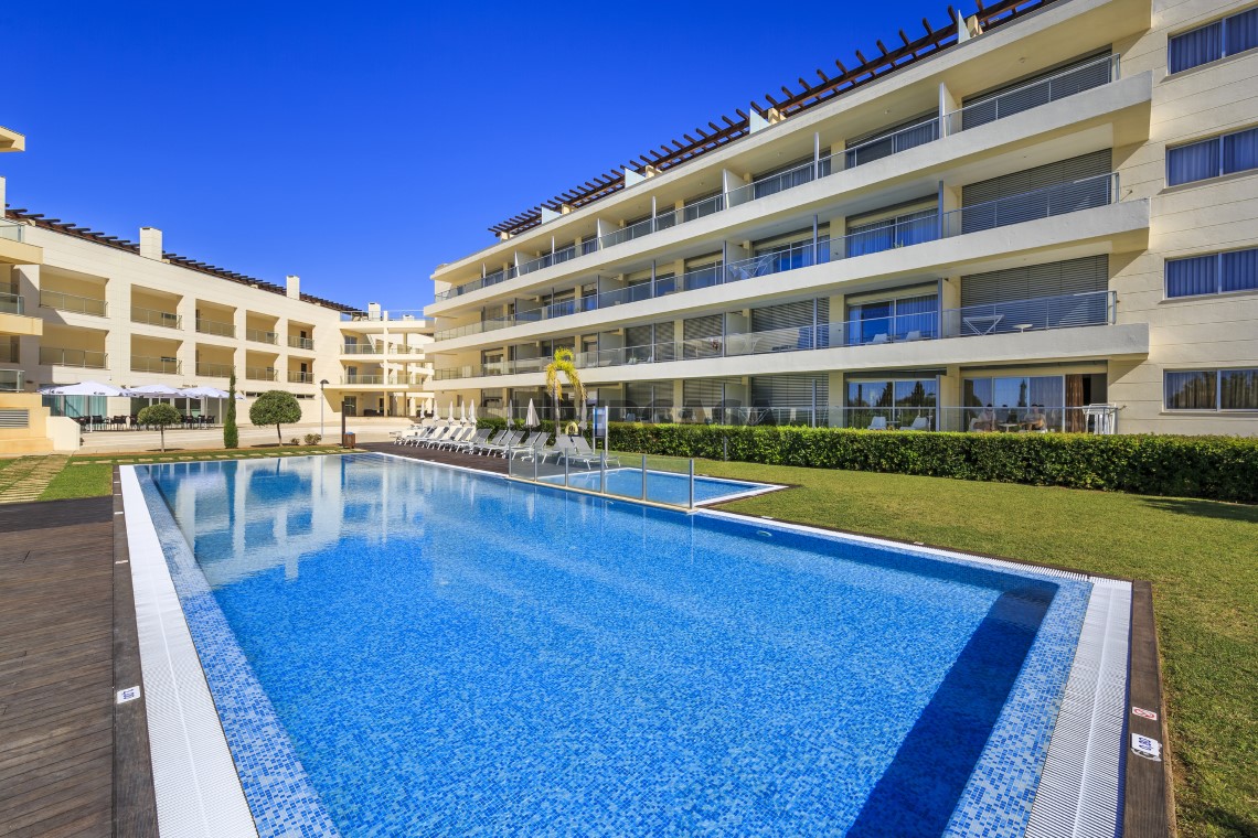 Empreendimento-Vilamoura-GoldenProperties