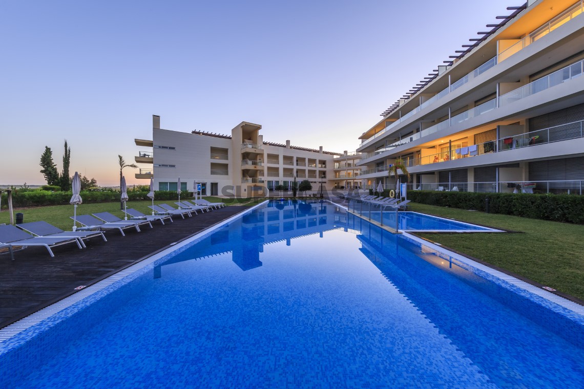 Empreendimento-Vilamoura-GoldenProperties