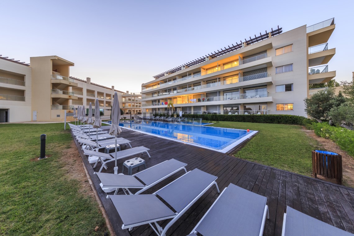 Empreendimento-Vilamoura-GoldenProperties