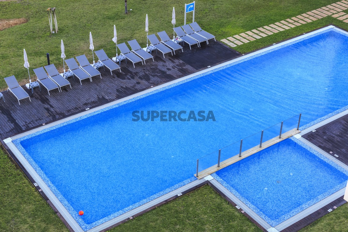 Empreendimento-Vilamoura-GoldenProperties