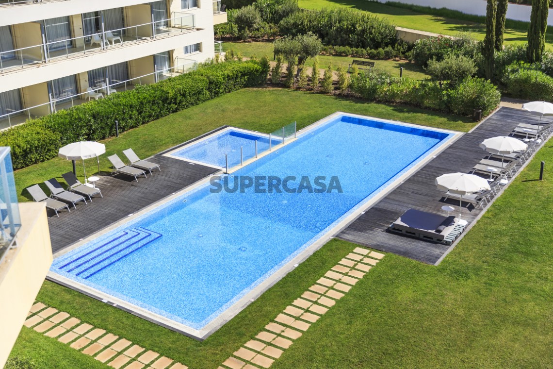 Empreendimento-Vilamoura-GoldenProperties
