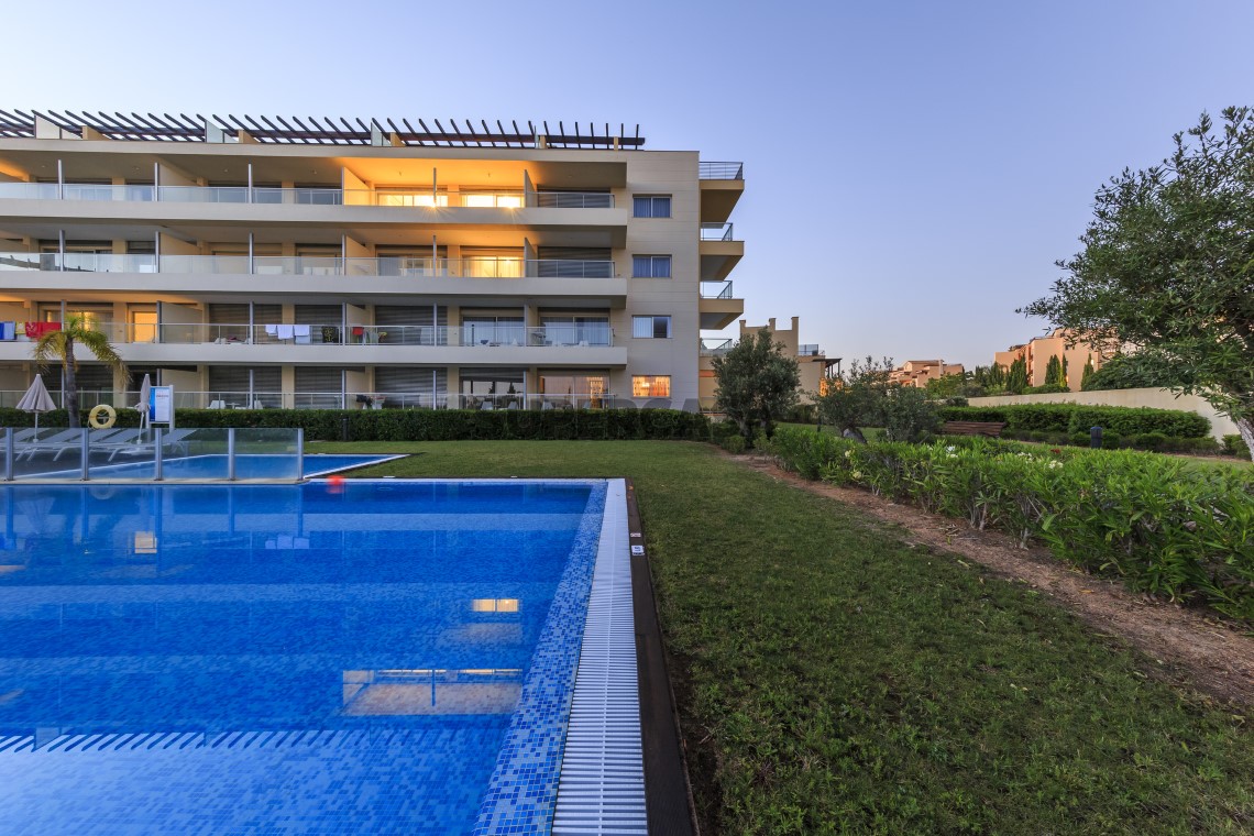 Empreendimento-Vilamoura-GoldenProperties