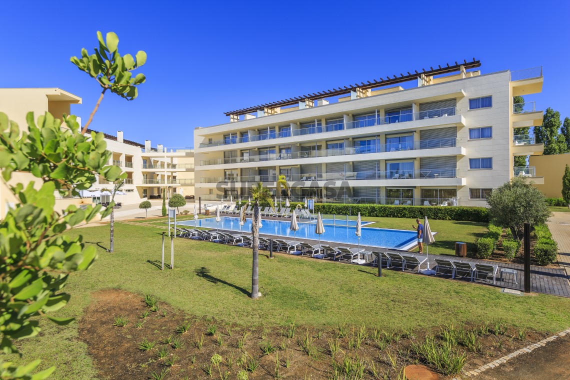 Empreendimento-Vilamoura-GoldenProperties