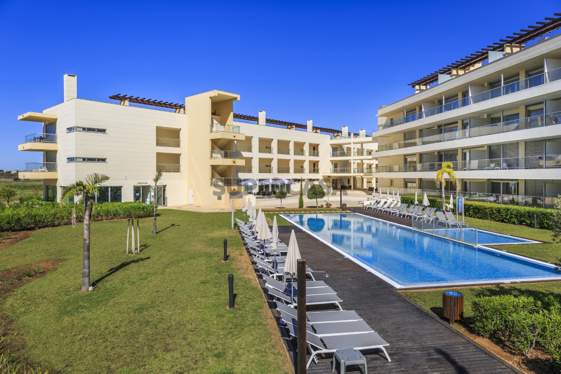 Empreendimento-Vilamoura-GoldenProperties