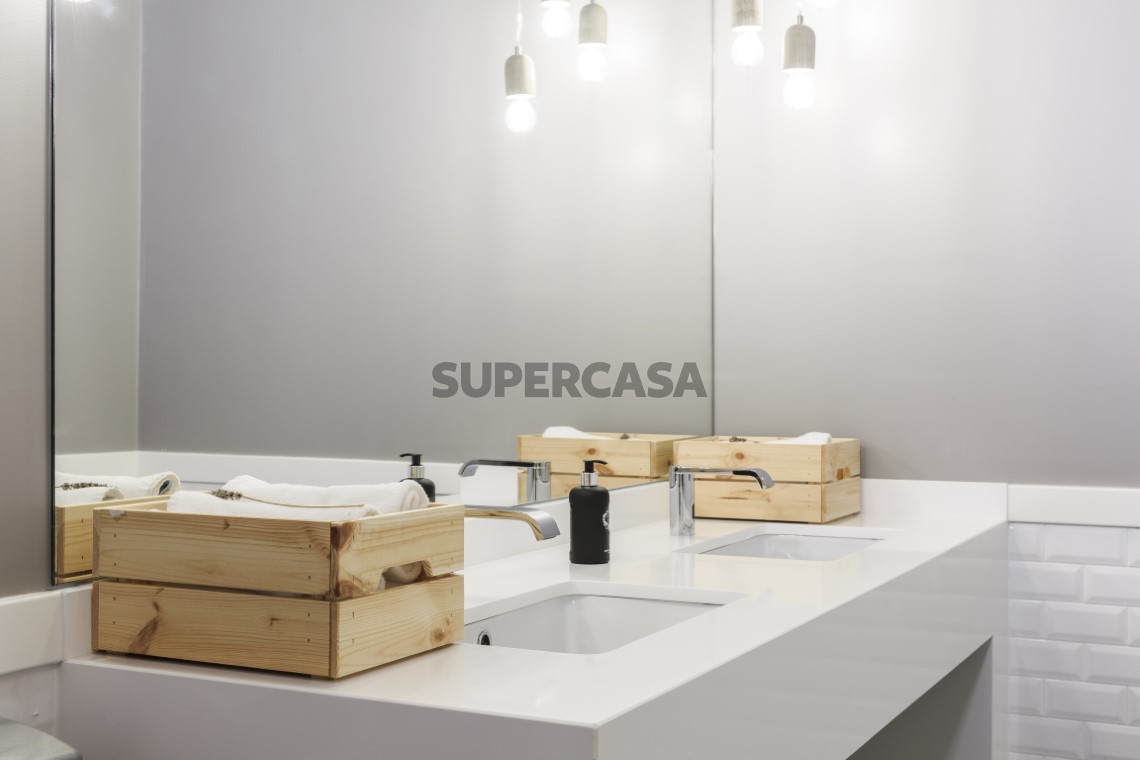 restaurante-WC