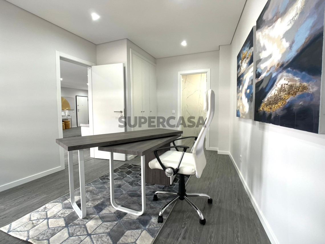 Empreendimento-novo-Olhão-GoldenProperties