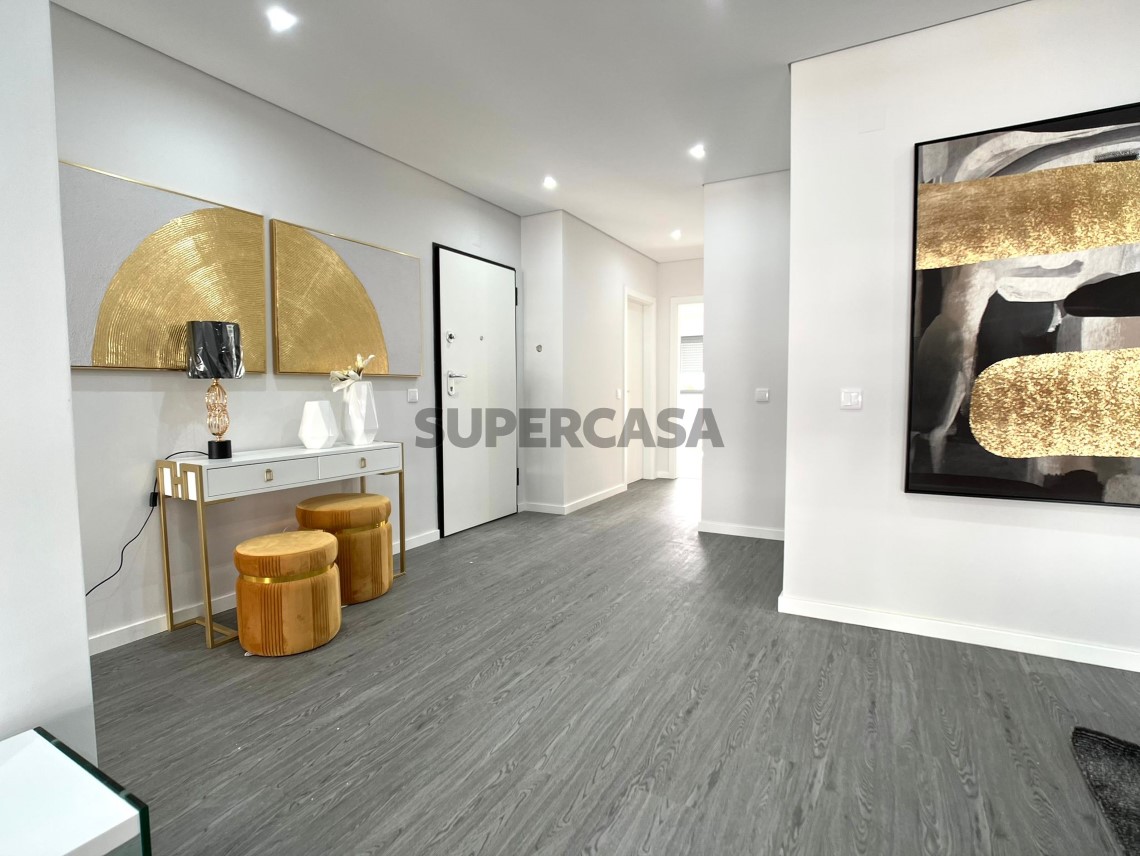 Empreendimento-novo-Olhão-GoldenProperties