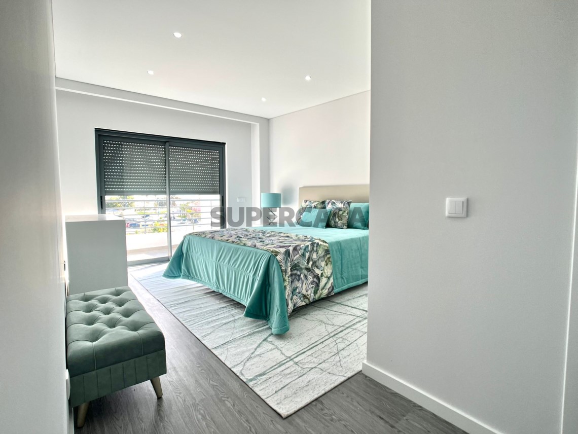 Empreendimento-novo-Olhão-GoldenProperties