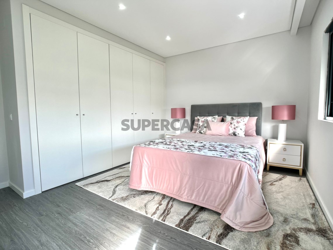 Empreendimento-novo-Olhão-GoldenProperties
