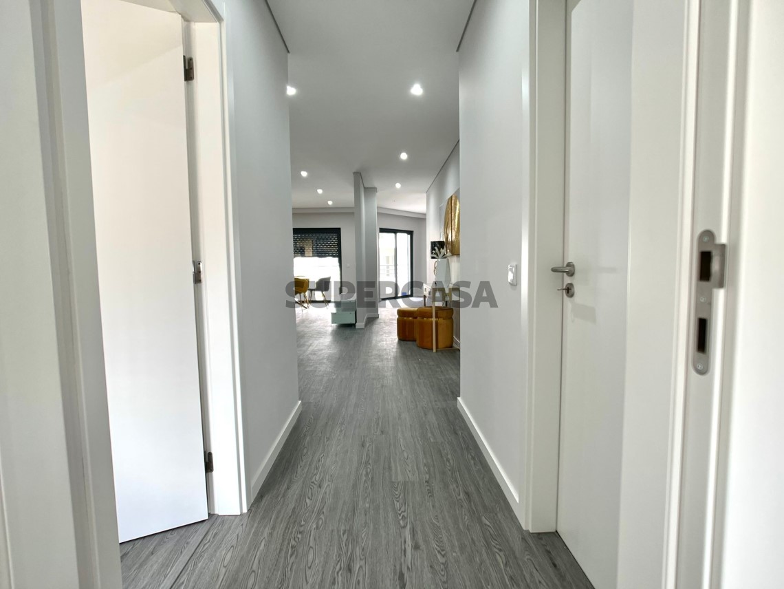 Empreendimento-novo-Olhão-GoldenProperties