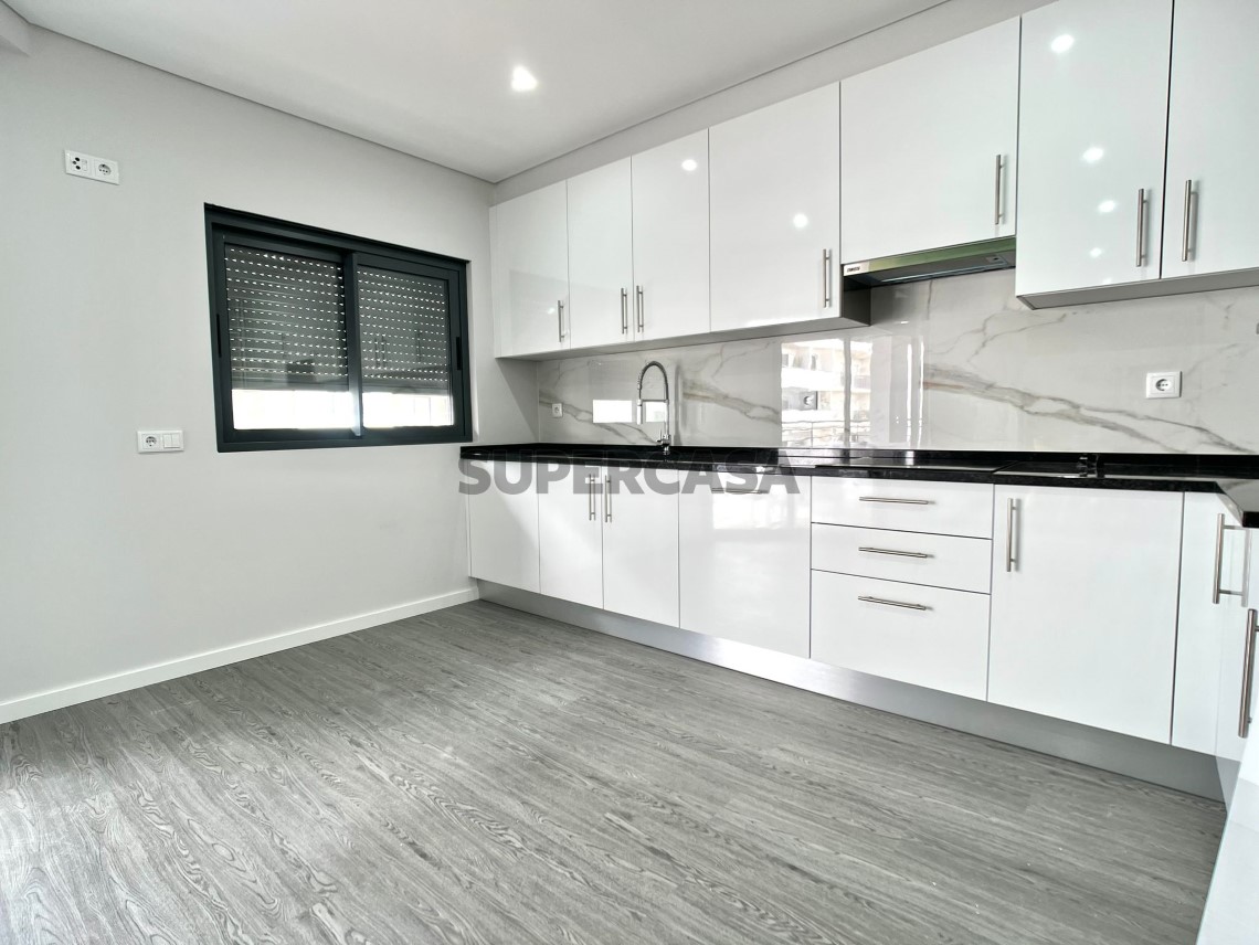 Empreendimento-novo-Olhão-GoldenProperties