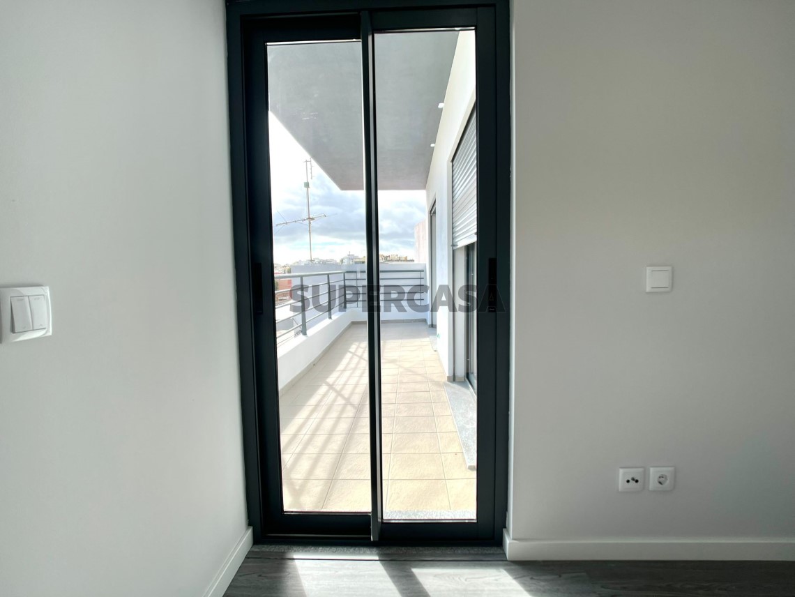 Empreendimento-novo-Olhão-GoldenProperties
