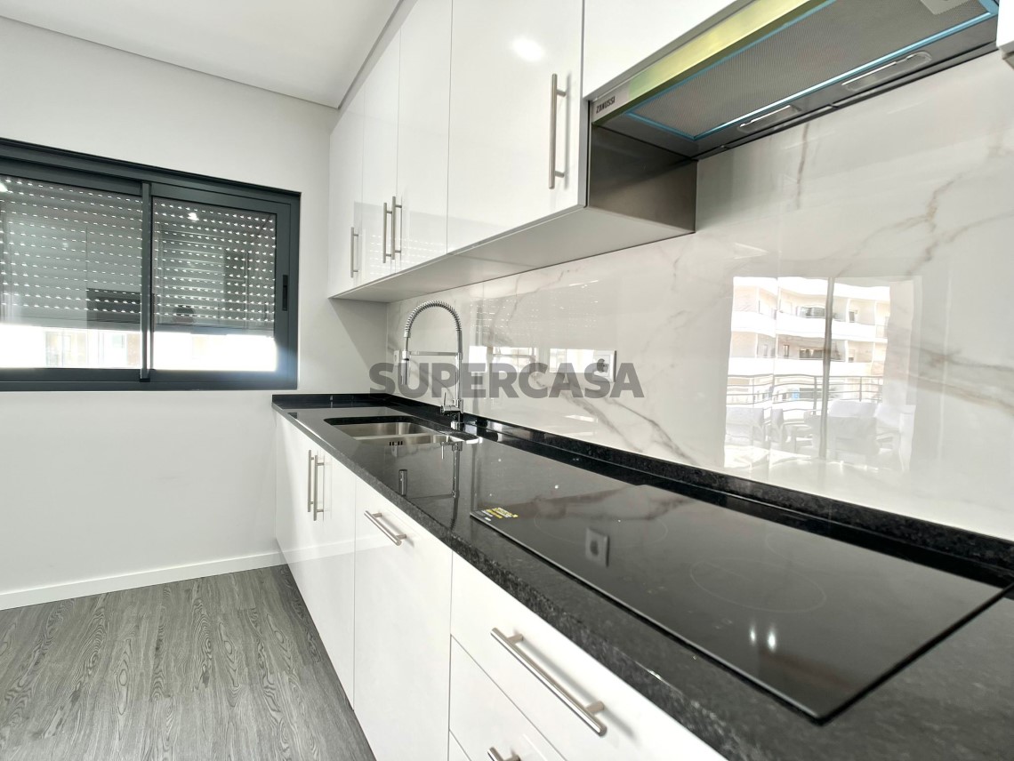 Empreendimento-novo-Olhão-GoldenProperties