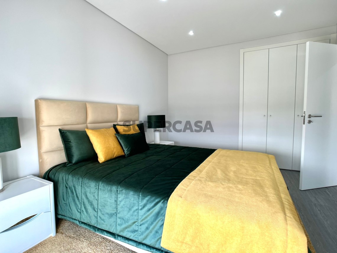 Empreendimento-novo-Olhão-GoldenProperties