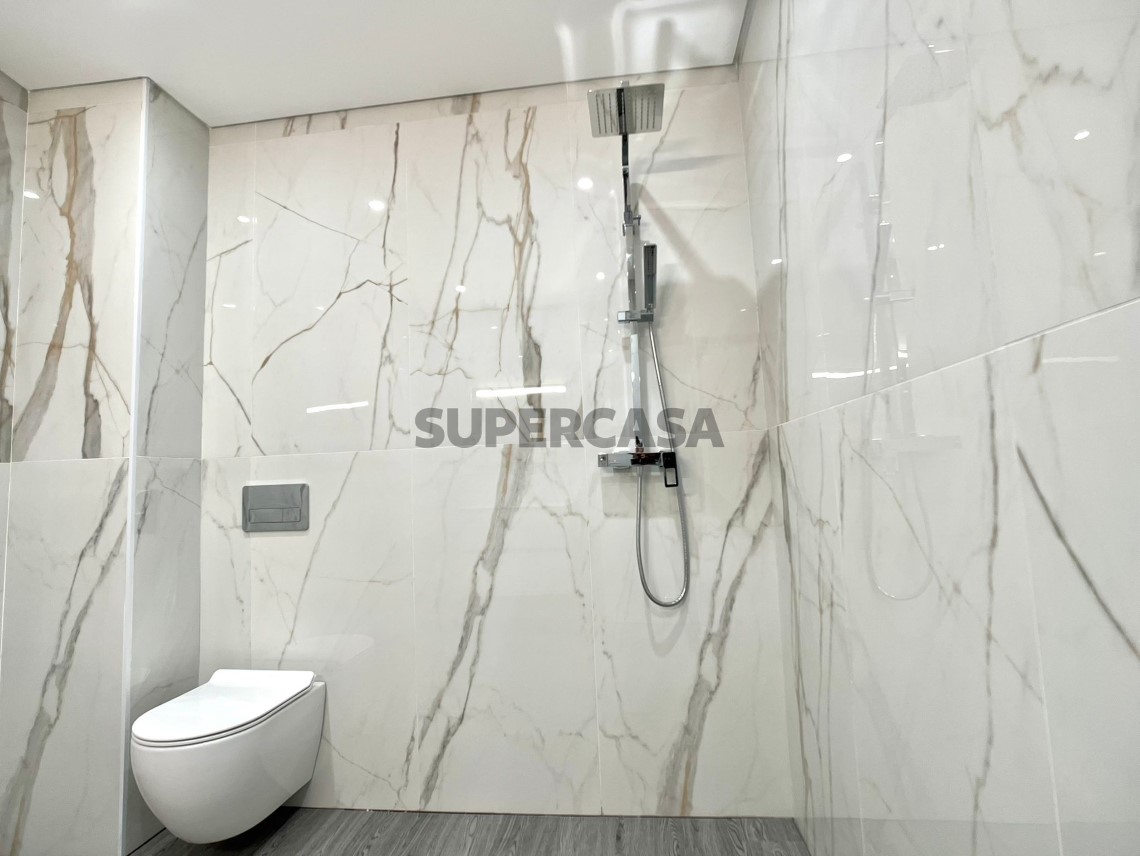 Empreendimento-novo-Olhão-GoldenProperties