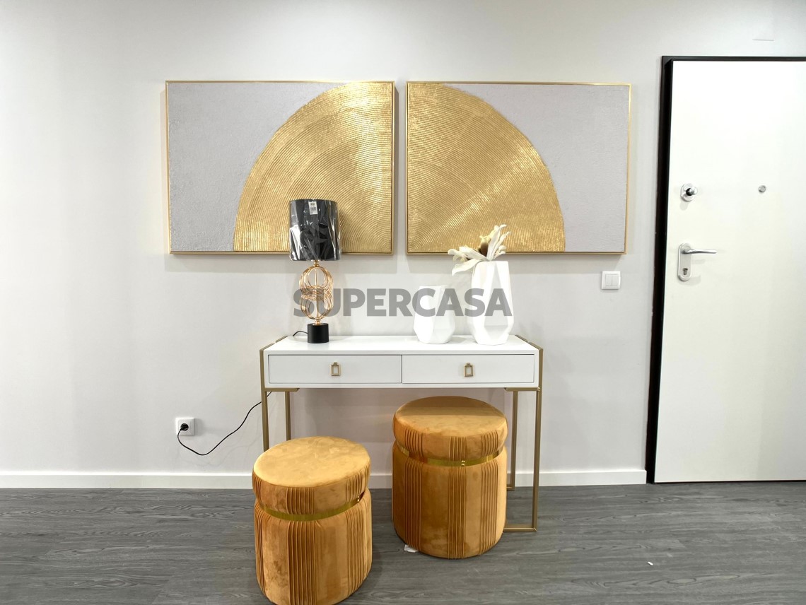 Empreendimento-novo-Olhão-GoldenProperties