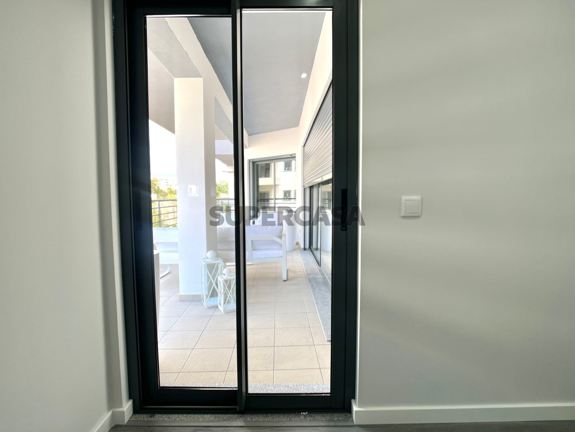 Empreendimento-novo-Olhão-GoldenProperties