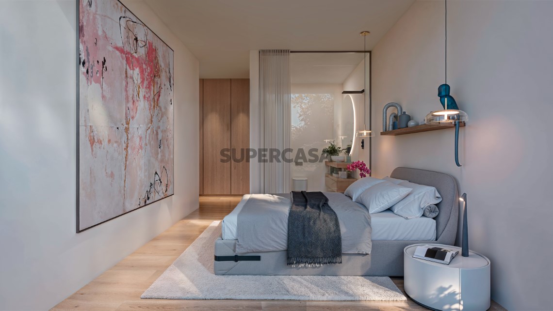 Moradia -T3-Silves-GoldenProperties