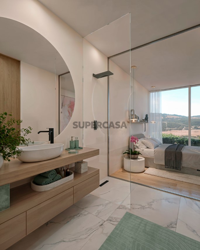 Moradia -T3-Silves-GoldenProperties