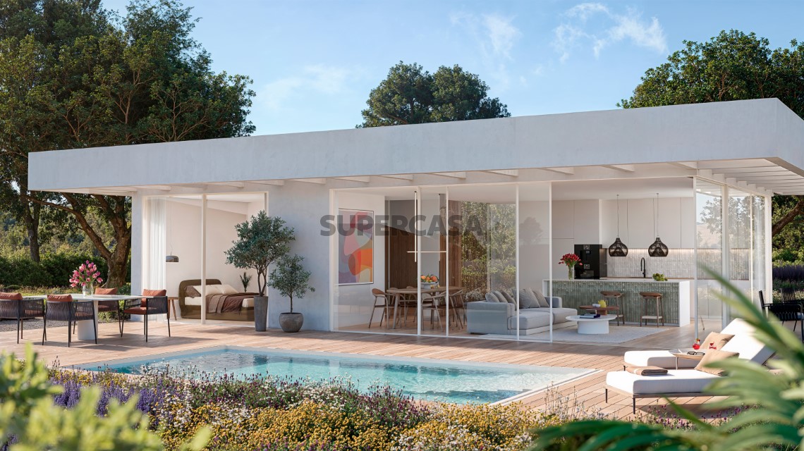 1-Silves-GoldenProperties