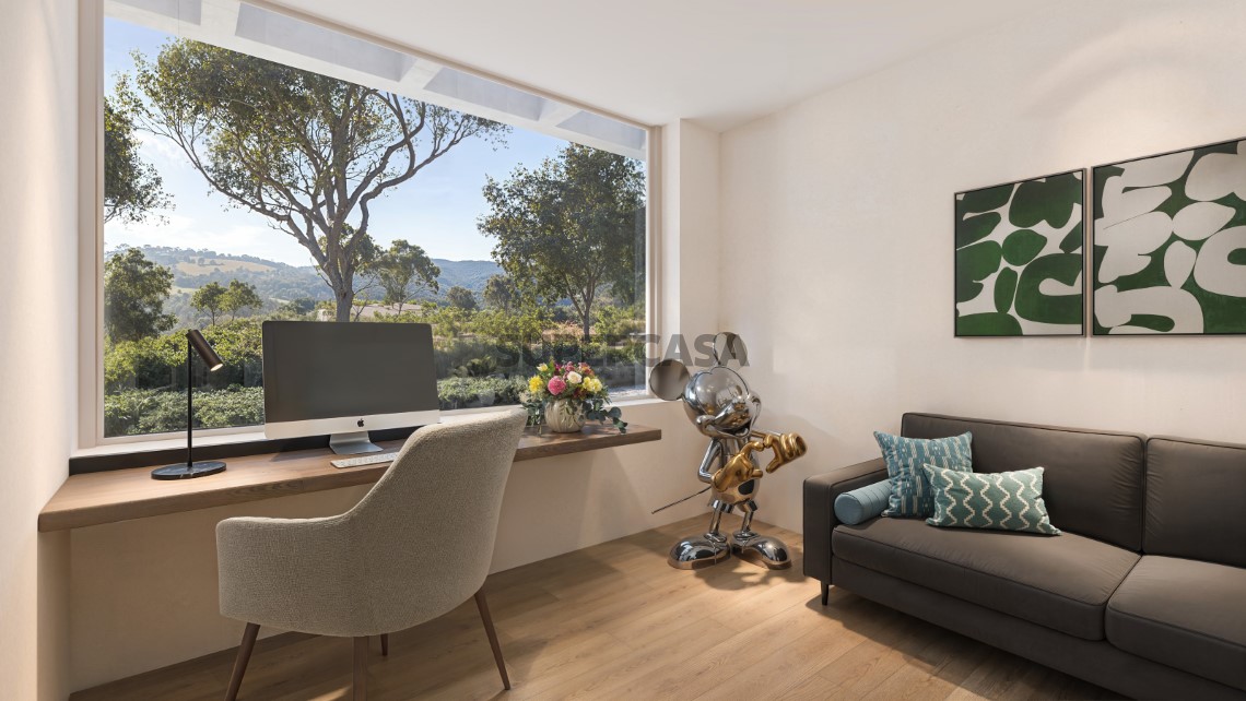 1-Silves-GoldenProperties