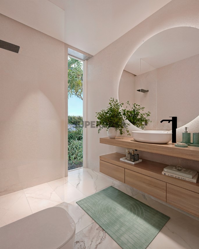 1-Silves-GoldenProperties