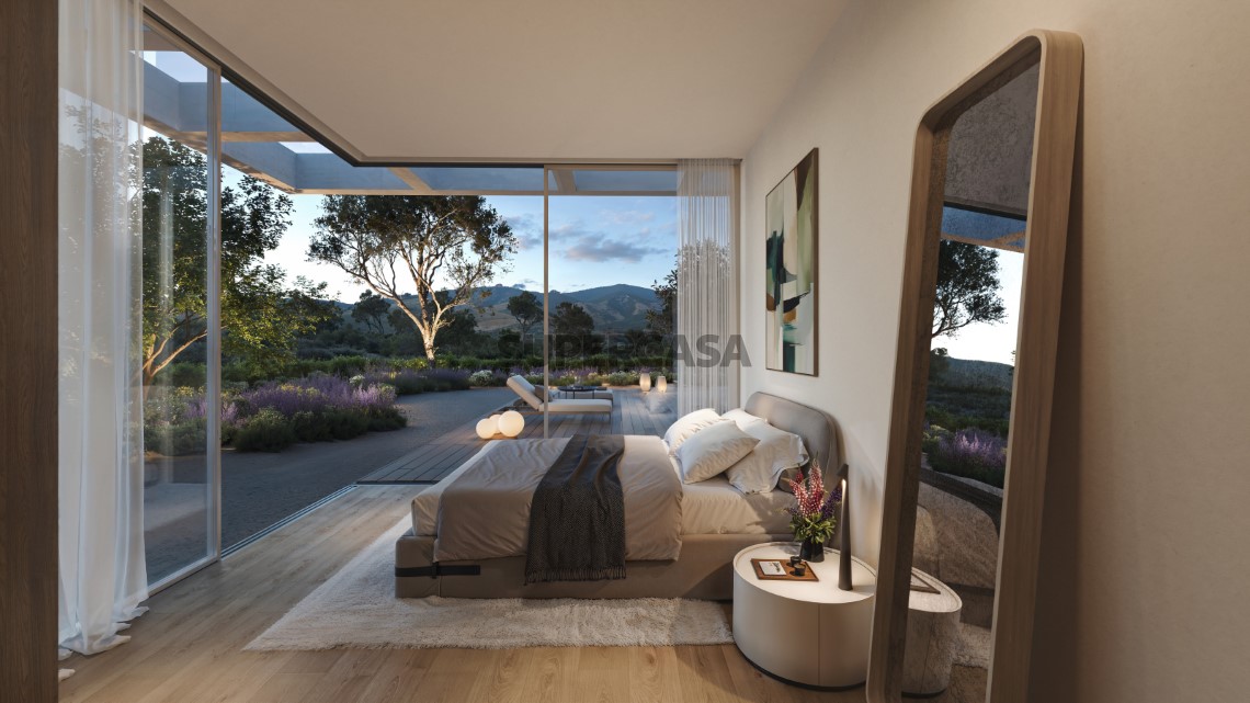2-Silves-GoldenProperties