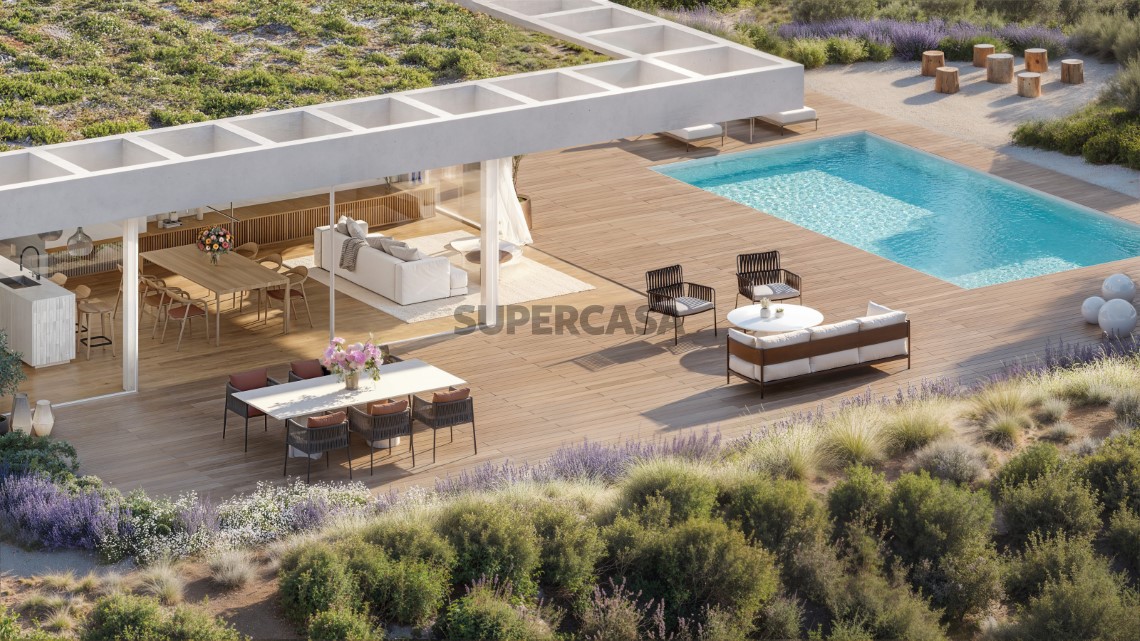 2-Silves-GoldenProperties