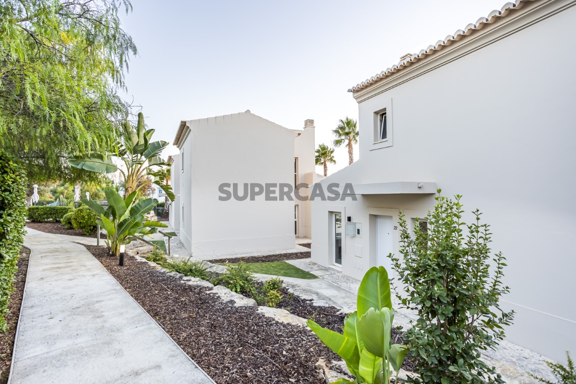 Empreendimento-Carvoeiro-GoldenProperties