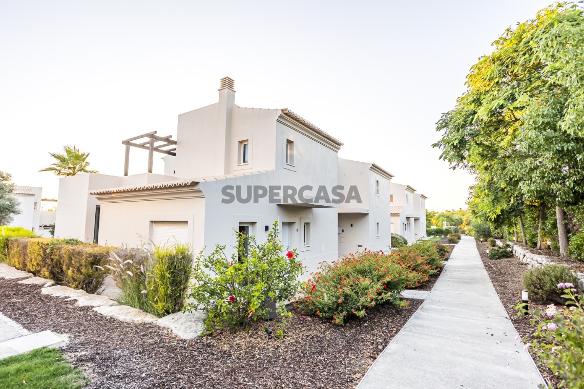 Empreendimento-Carvoeiro-GoldenProperties