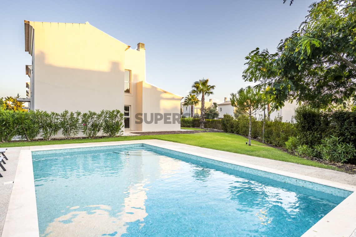 Empreendimento-Carvoeiro-GoldenProperties